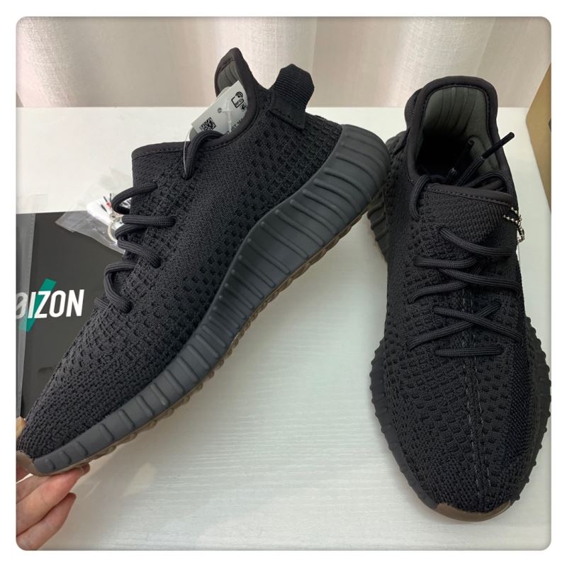 Adidas Yeezy 350 Shoes